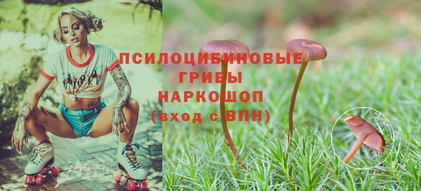 меф Аркадак
