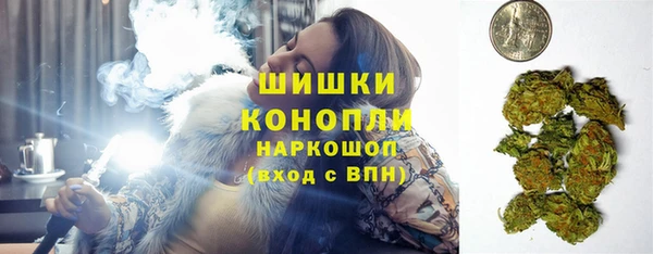 ECSTASY Армянск
